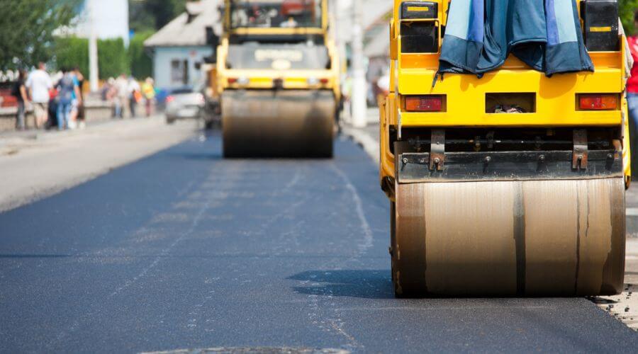 Professional Storm Sewer Service in Jamestown, LA